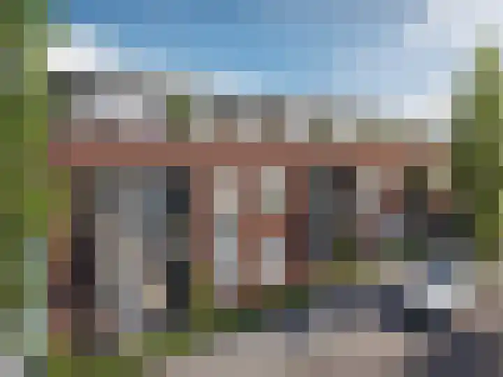 Driek van Erpstraat 43 D Oss thumbnail 4