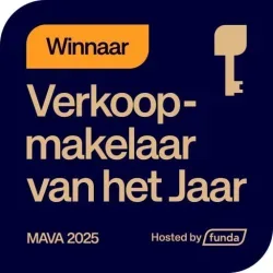 Logo Drieklomp Makelaars en Rentmeesters Nunspeet