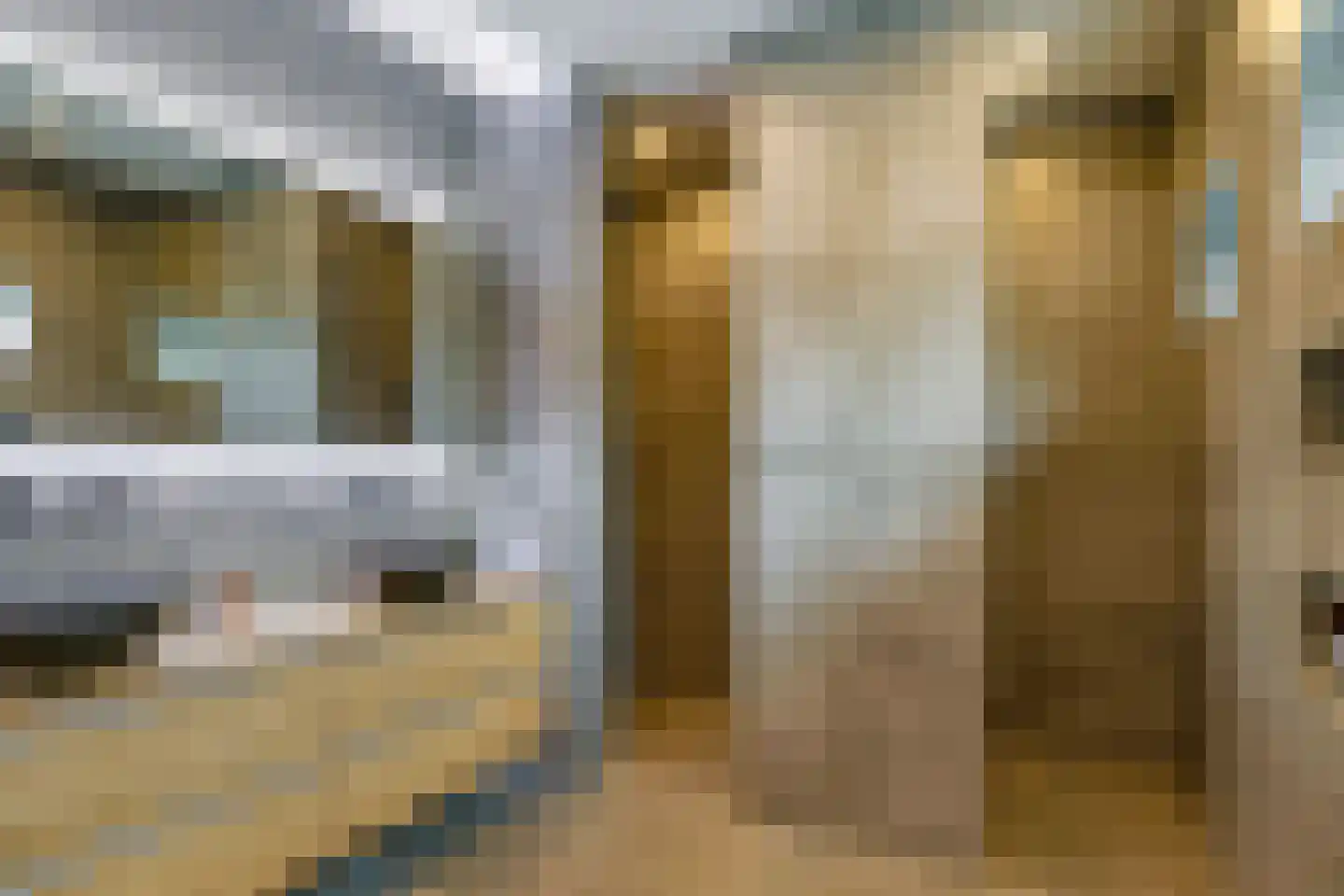 Drielse Rijndijk 3 Heteren thumbnail 10