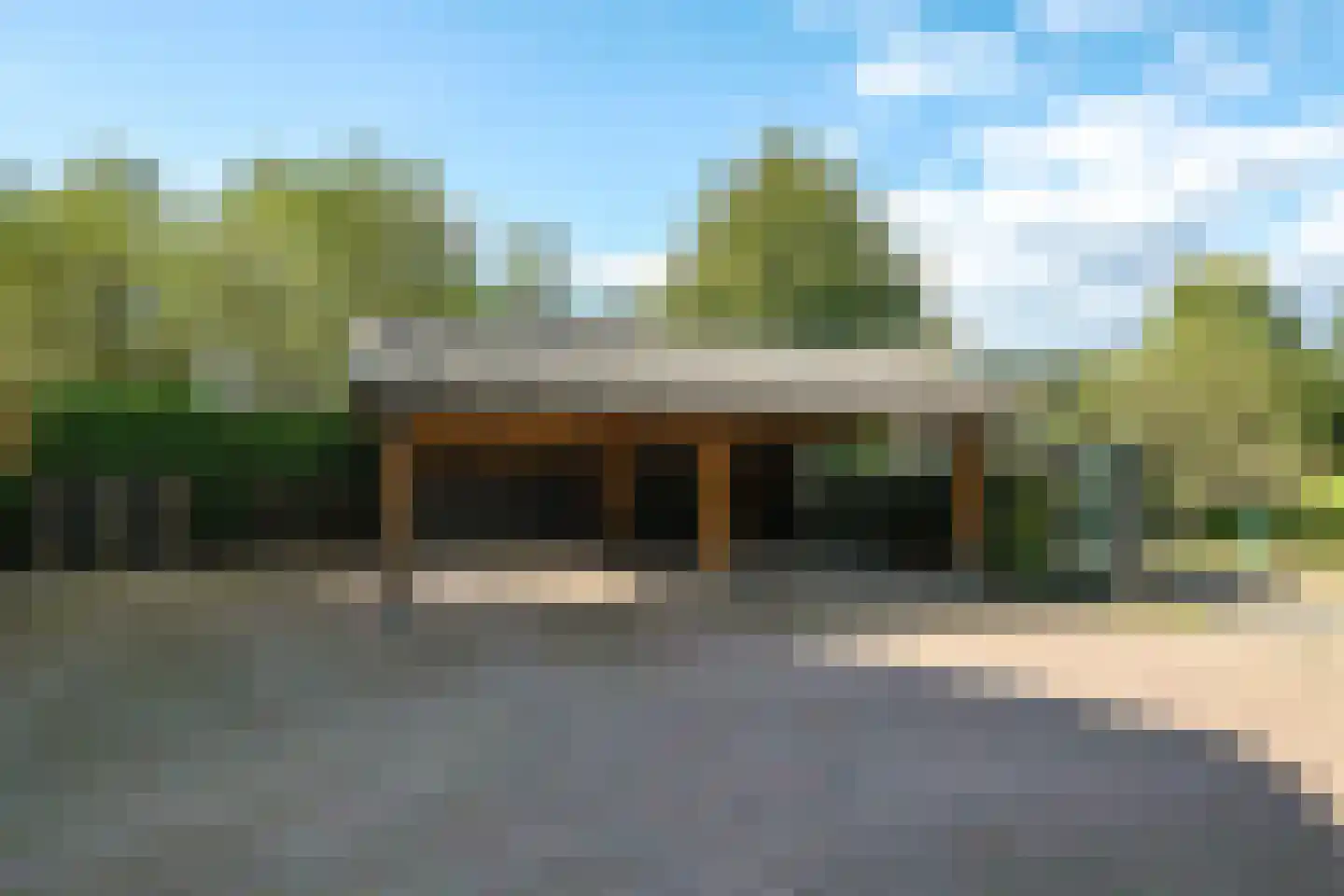 Drielse Rijndijk 3 Heteren thumbnail 100