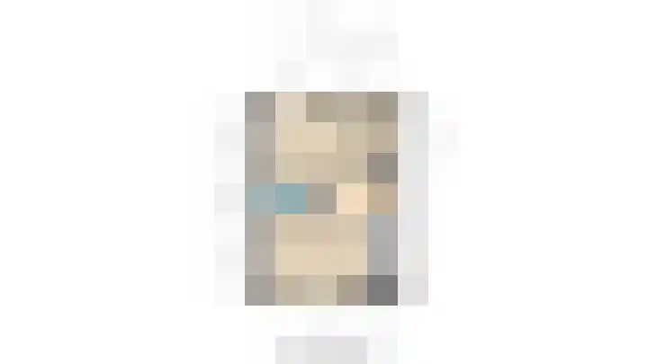 Drielse Rijndijk 3 Heteren thumbnail 101
