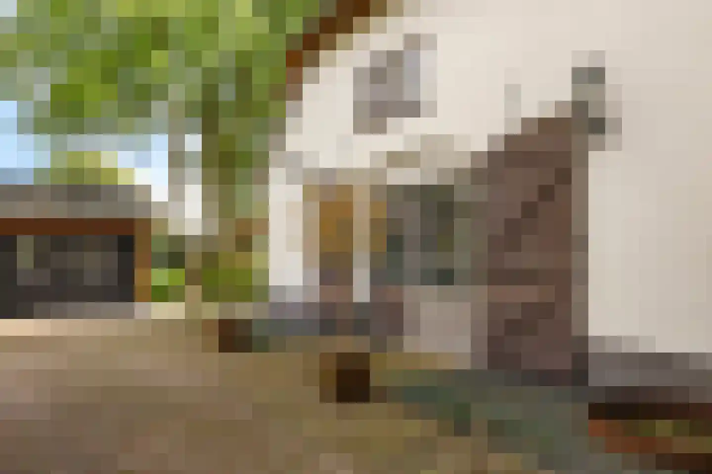 Drielse Rijndijk 3 Heteren thumbnail 105