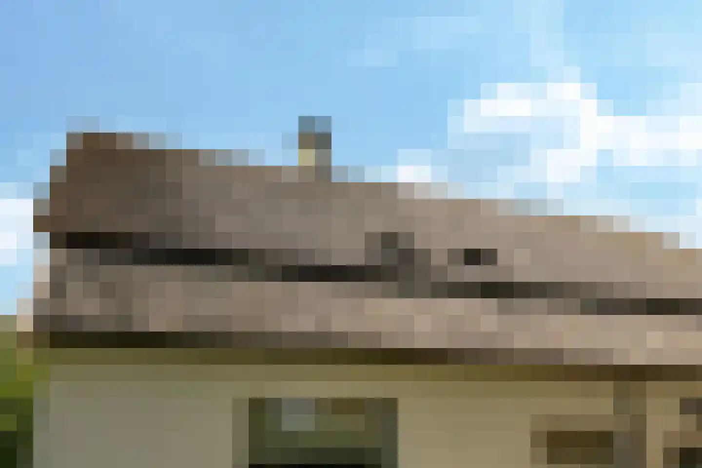 Drielse Rijndijk 3 Heteren thumbnail 112