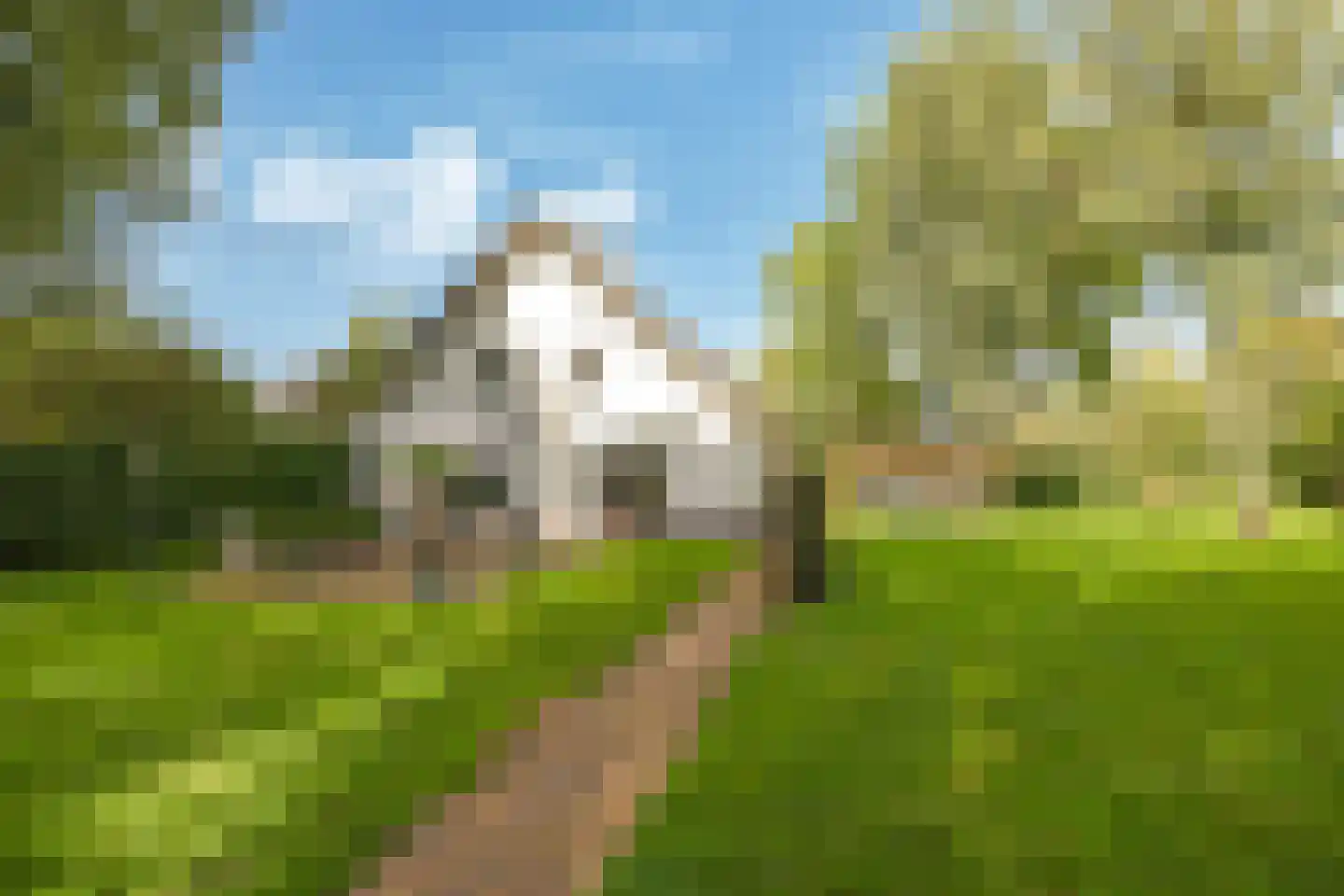 Drielse Rijndijk 3 Heteren thumbnail 113