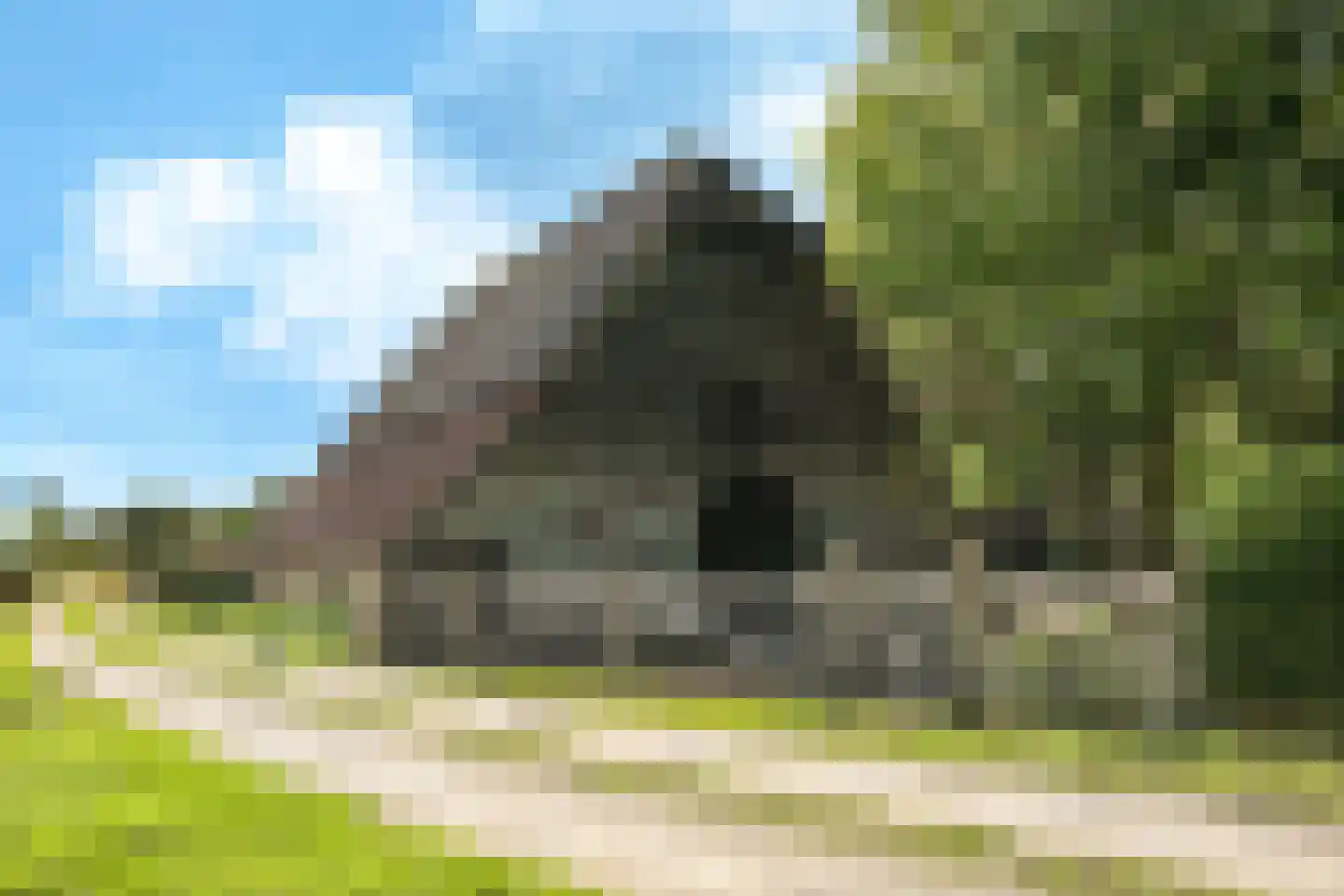 Drielse Rijndijk 3 Heteren thumbnail 116