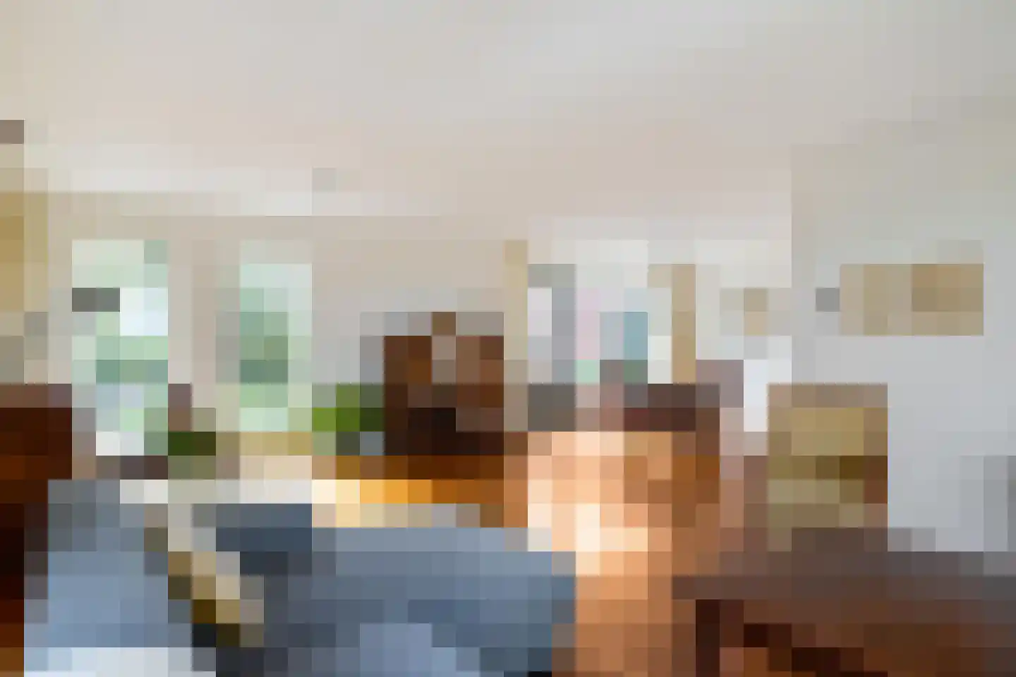 Drielse Rijndijk 3 Heteren thumbnail 117