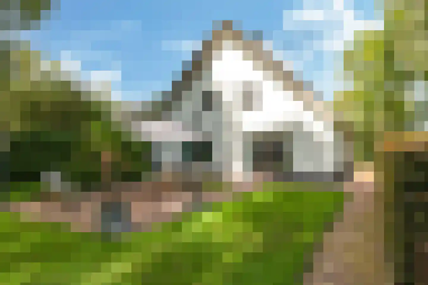 Drielse Rijndijk 3 Heteren thumbnail 124