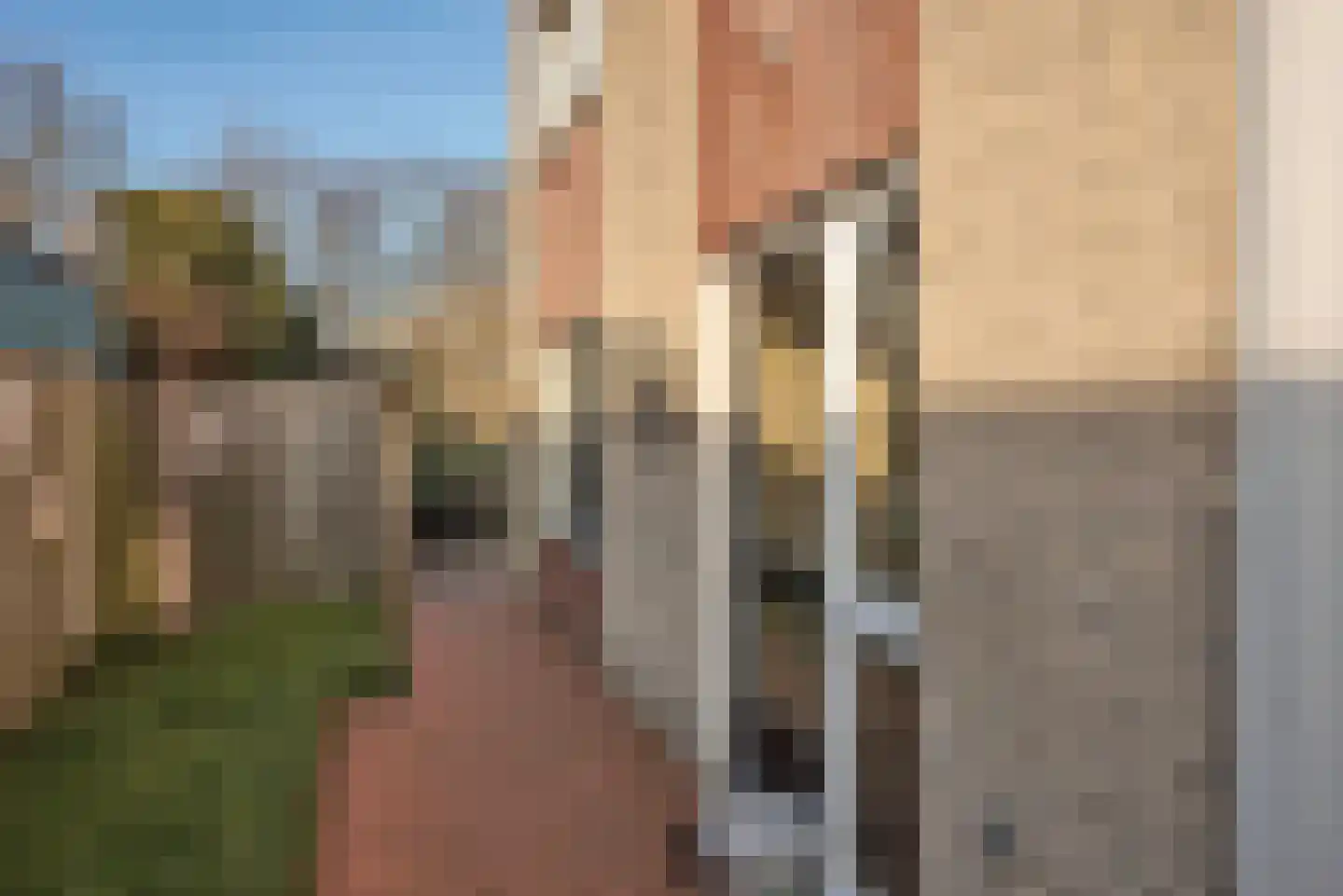 Drielse Rijndijk 3 Heteren thumbnail 128