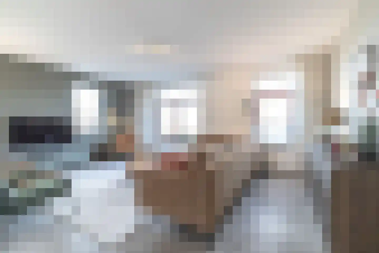 Drielse Rijndijk 3 Heteren thumbnail 130