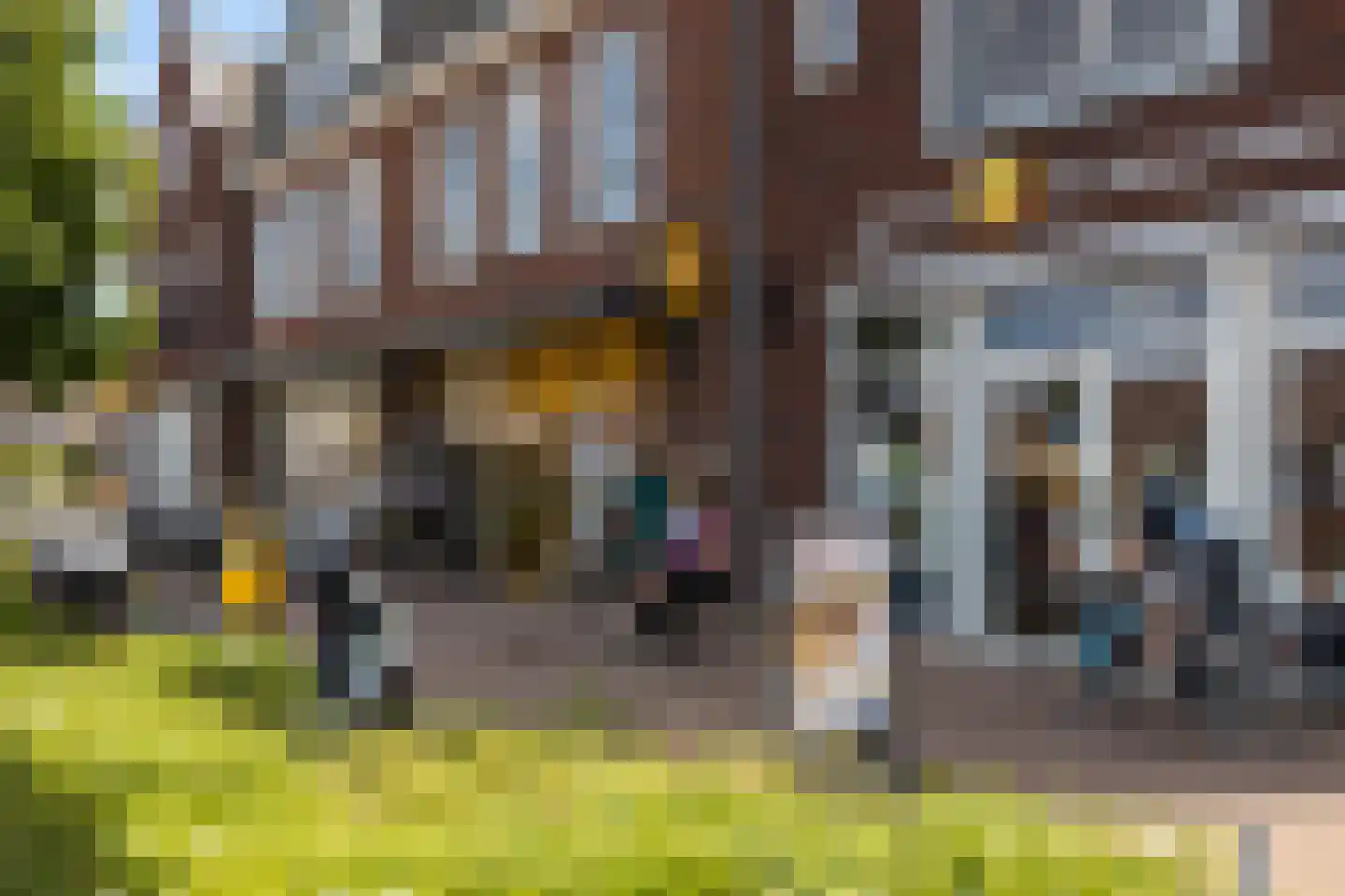 Drielse Rijndijk 3 Heteren thumbnail 133