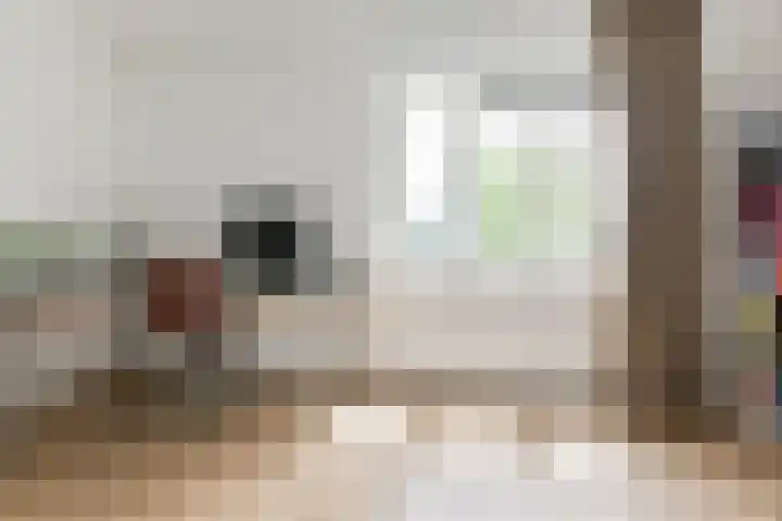 Drielse Rijndijk 3 Heteren thumbnail 18