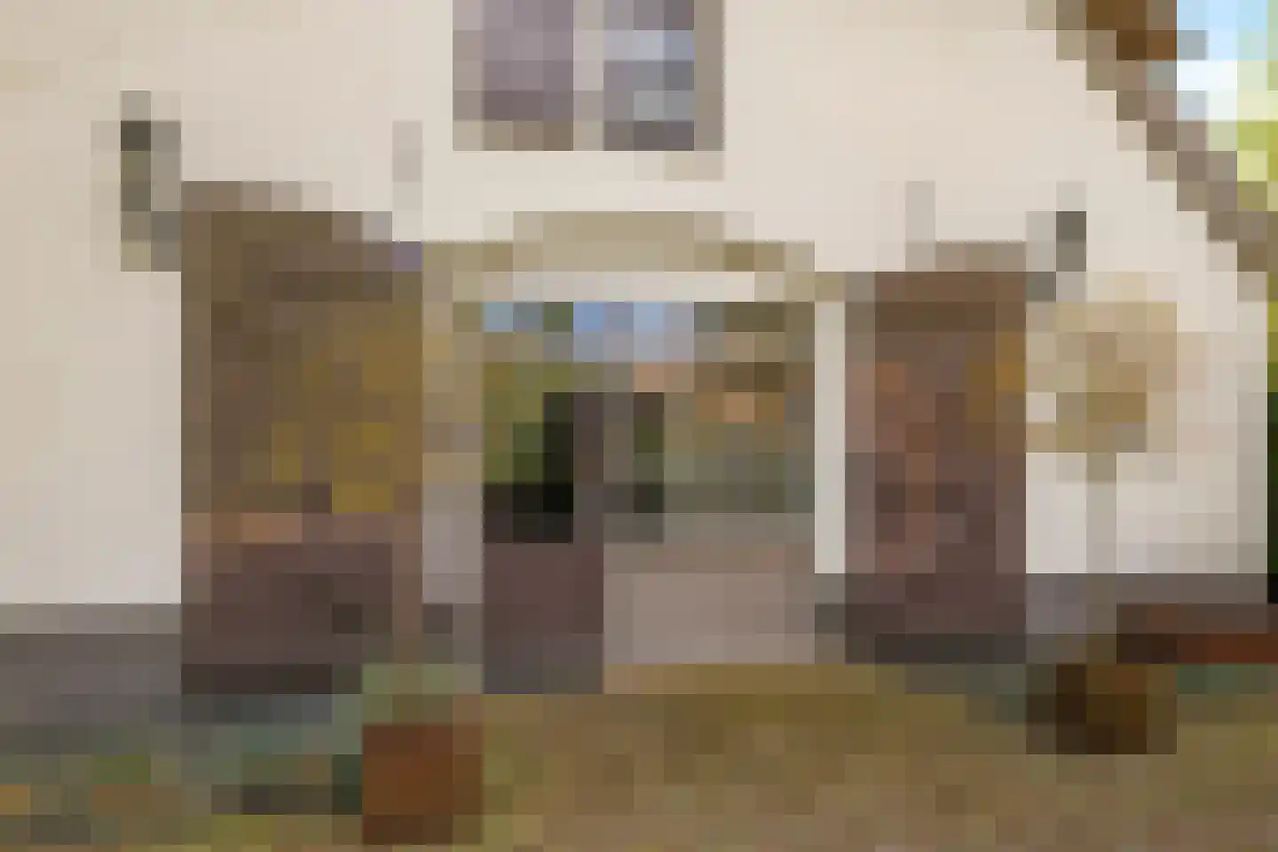 Drielse Rijndijk 3 Heteren thumbnail 18