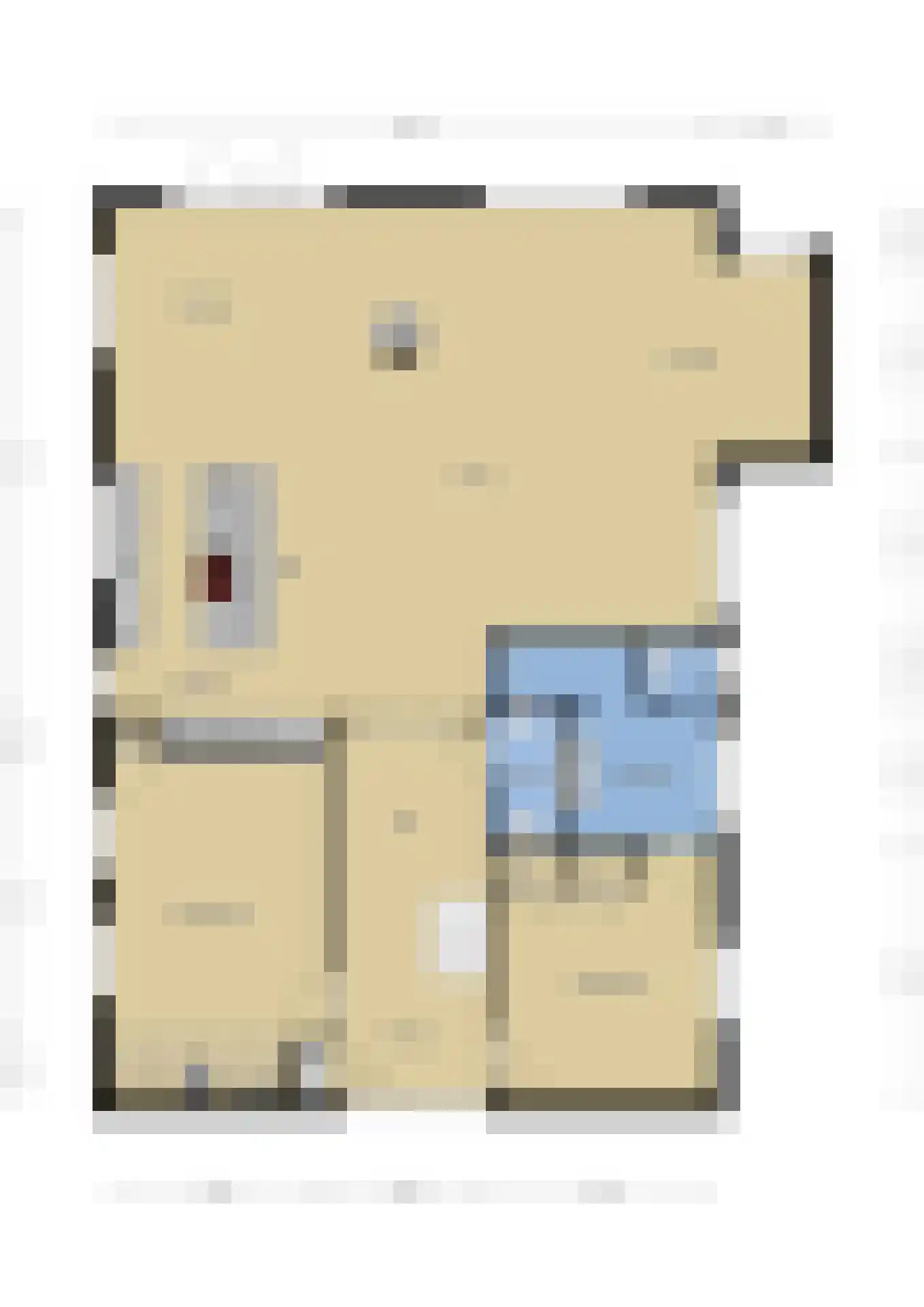 Drielse Rijndijk 3 Heteren thumbnail 19