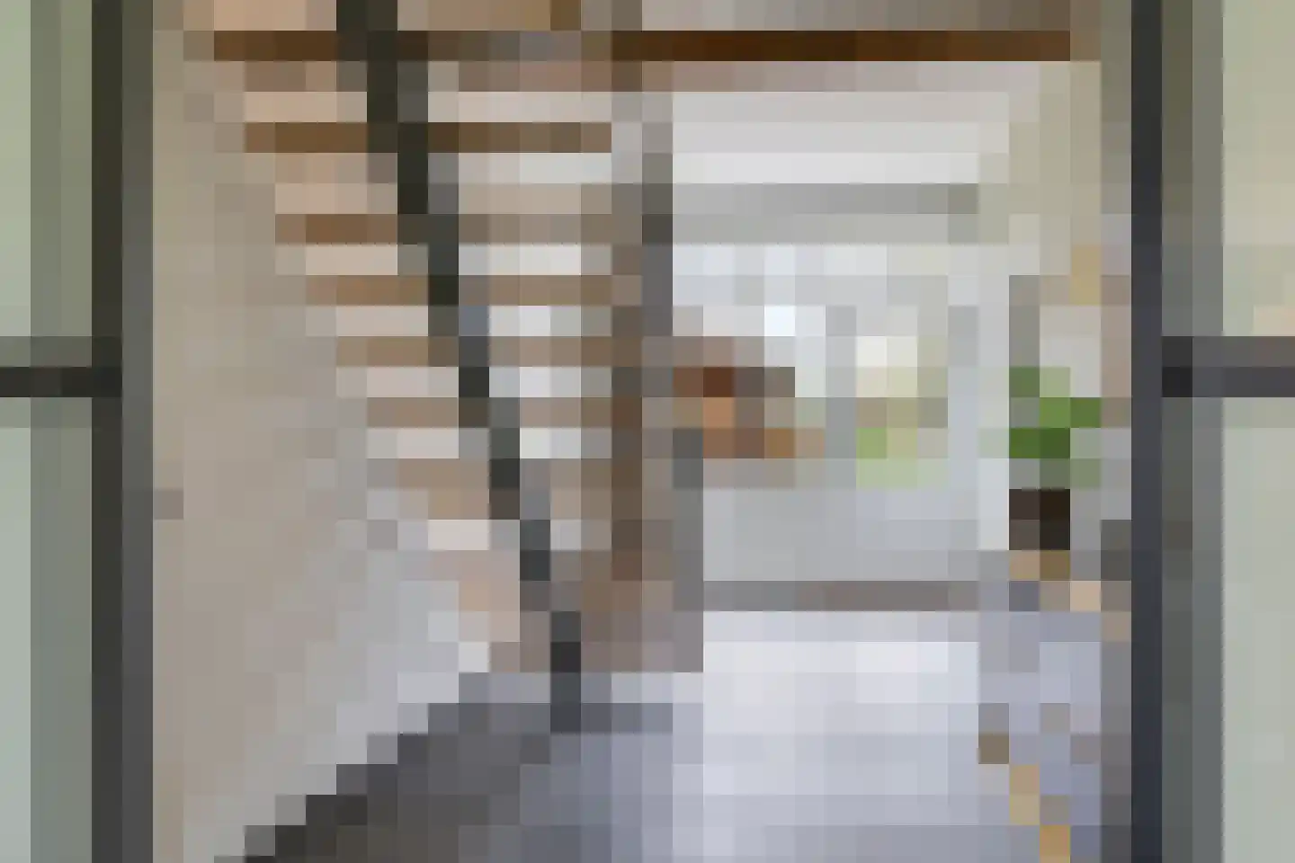 Drielse Rijndijk 3 Heteren thumbnail 20