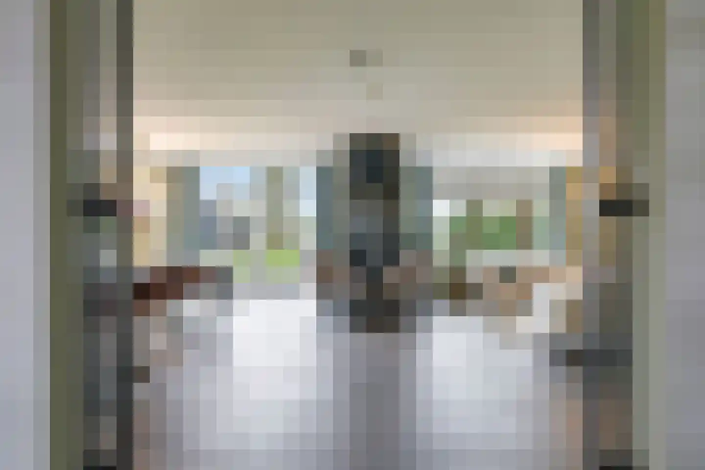 Drielse Rijndijk 3 Heteren thumbnail 21