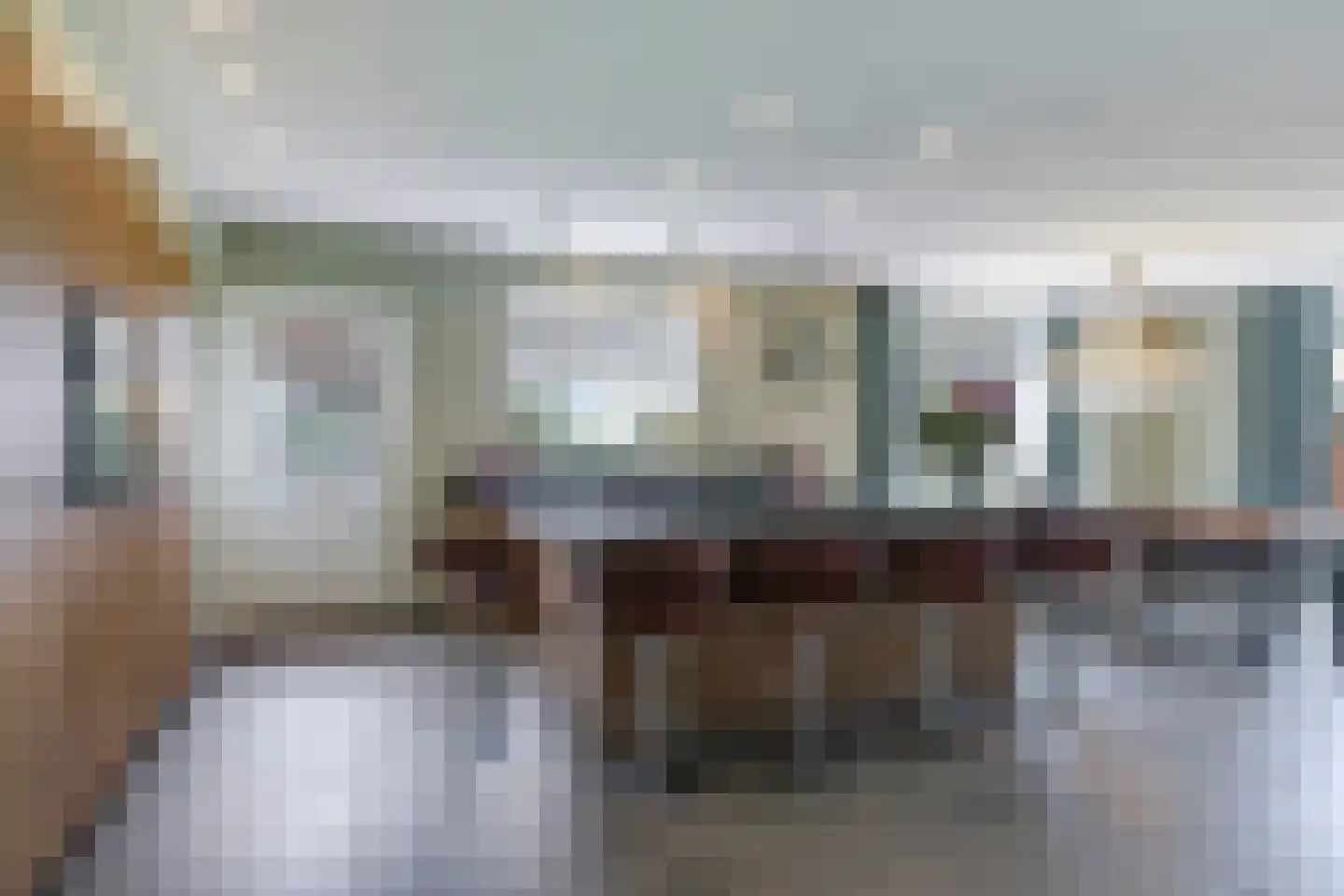 Drielse Rijndijk 3 Heteren thumbnail 22