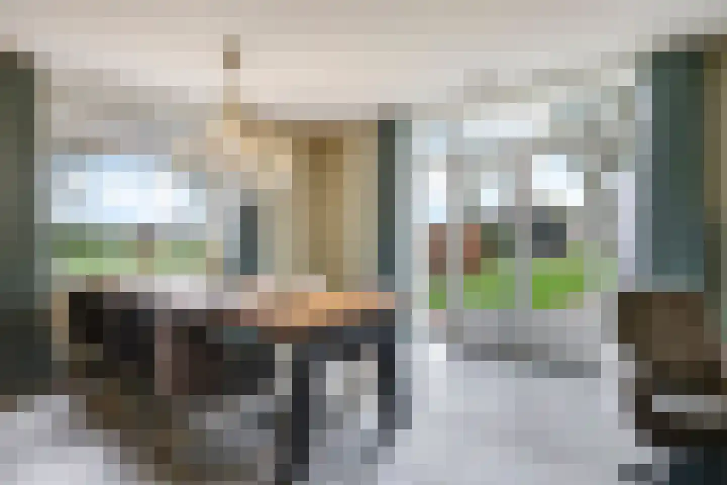 Drielse Rijndijk 3 Heteren thumbnail 27