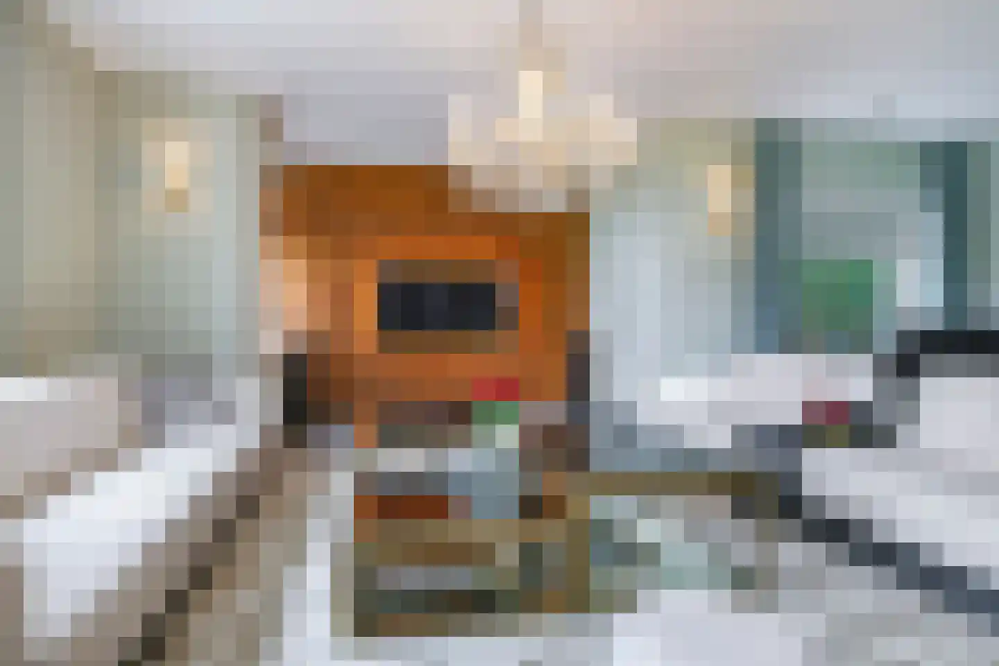 Drielse Rijndijk 3 Heteren thumbnail 29