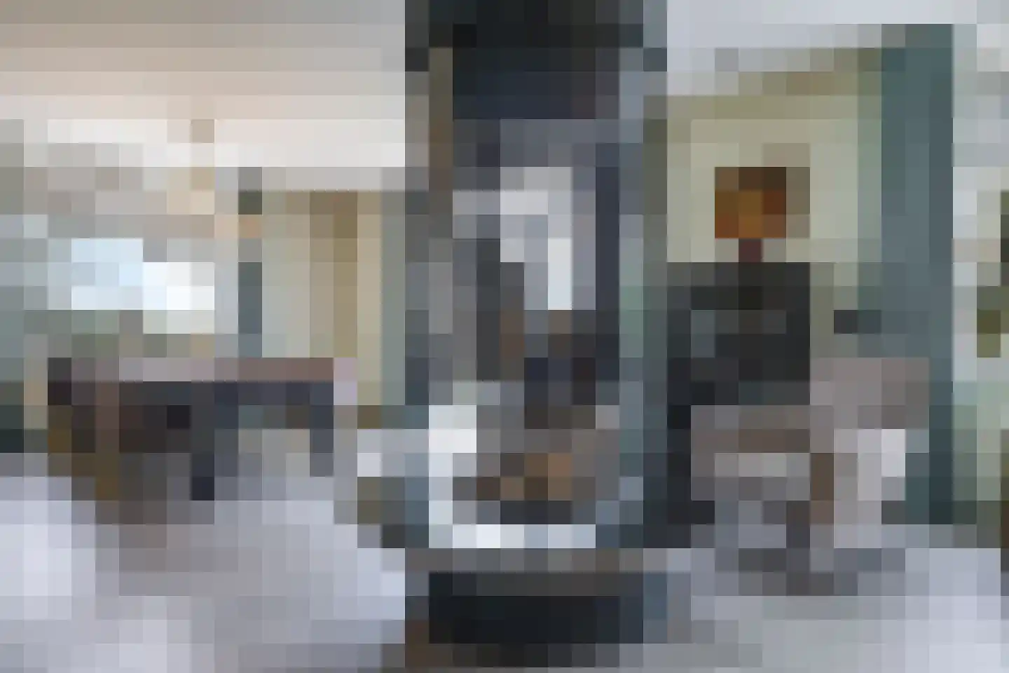 Drielse Rijndijk 3 Heteren thumbnail 30