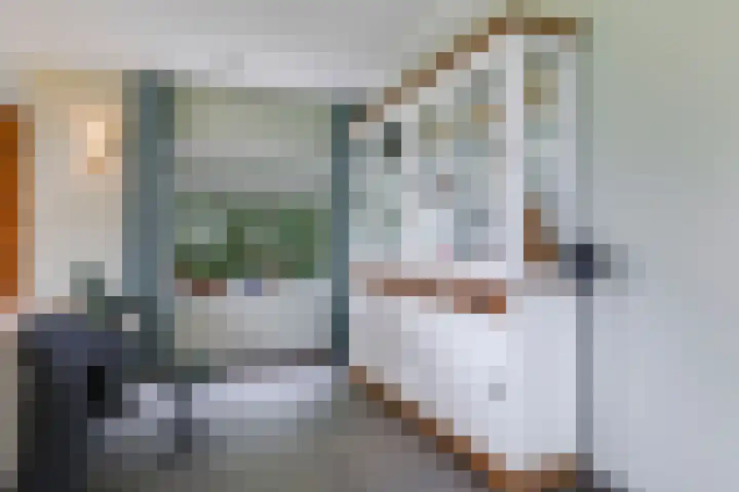 Drielse Rijndijk 3 Heteren thumbnail 32