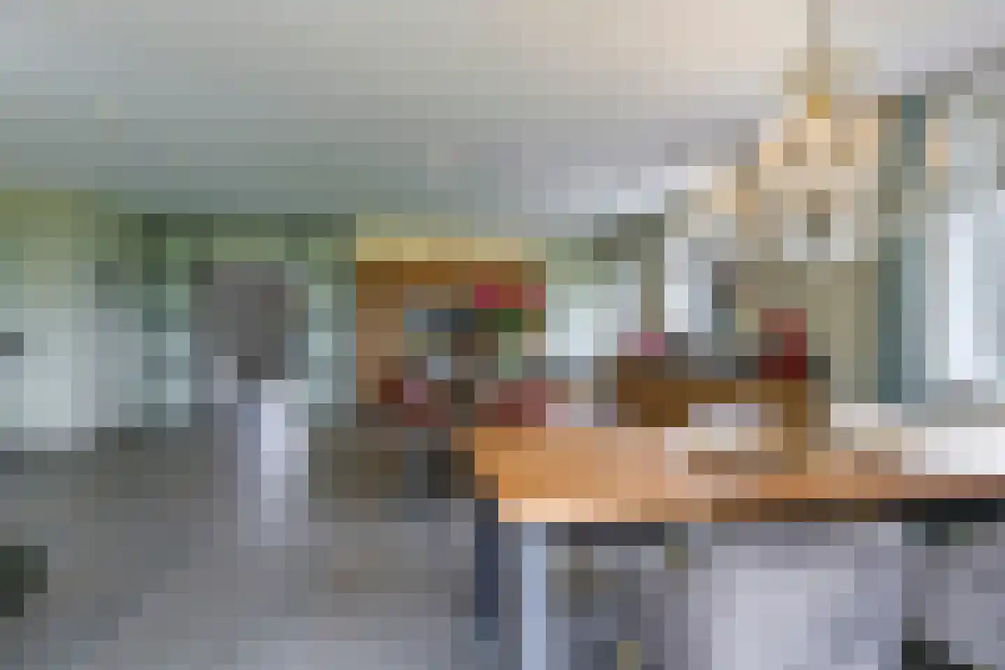 Drielse Rijndijk 3 Heteren thumbnail 42