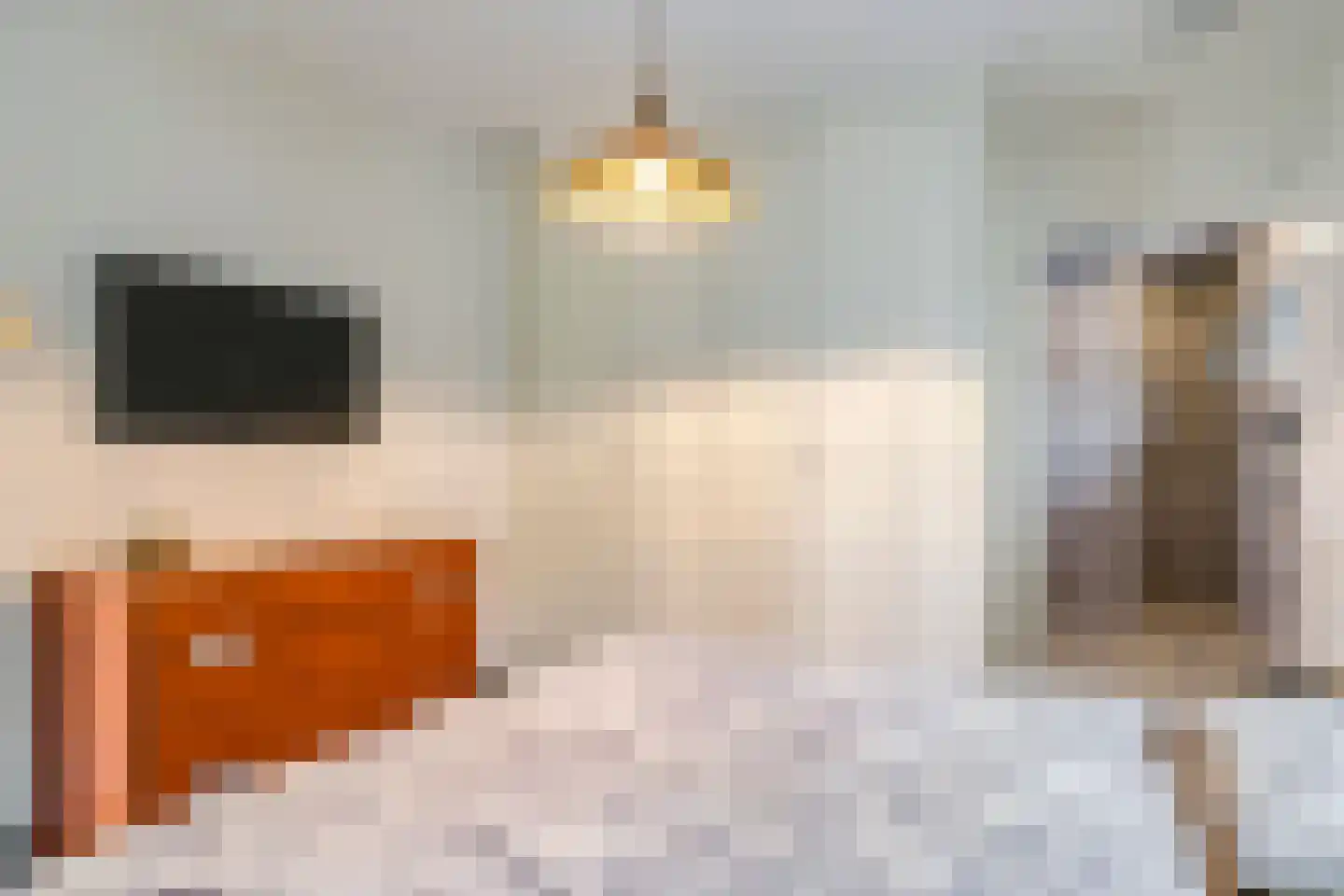 Drielse Rijndijk 3 Heteren thumbnail 46