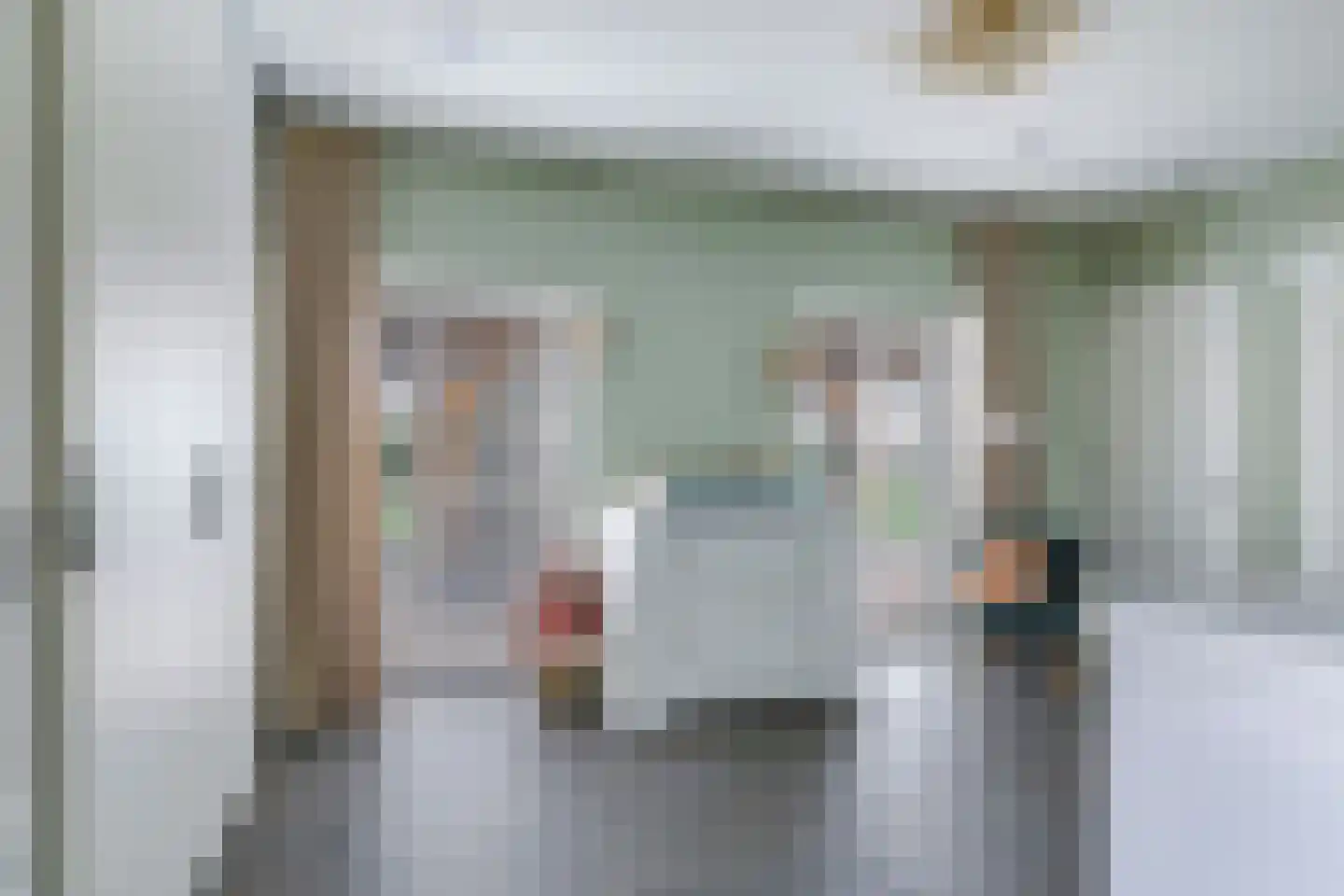 Drielse Rijndijk 3 Heteren thumbnail 50