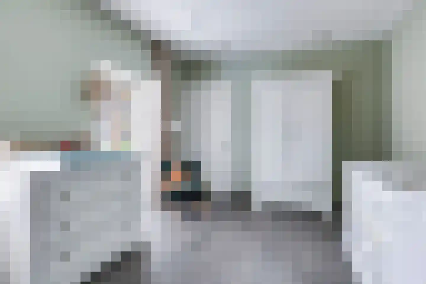 Drielse Rijndijk 3 Heteren thumbnail 51