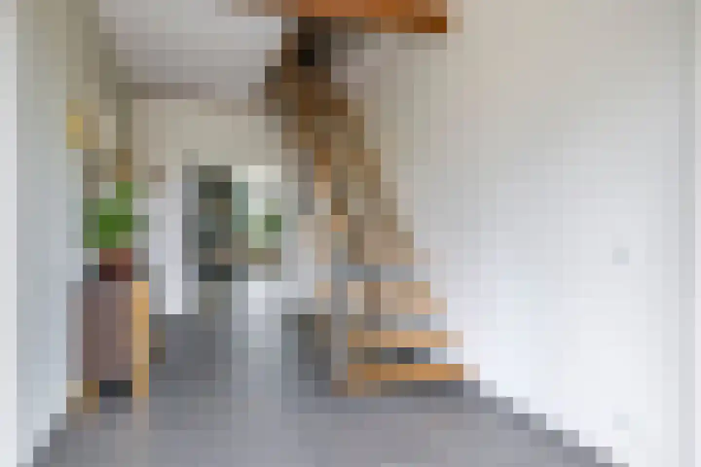 Drielse Rijndijk 3 Heteren thumbnail 52