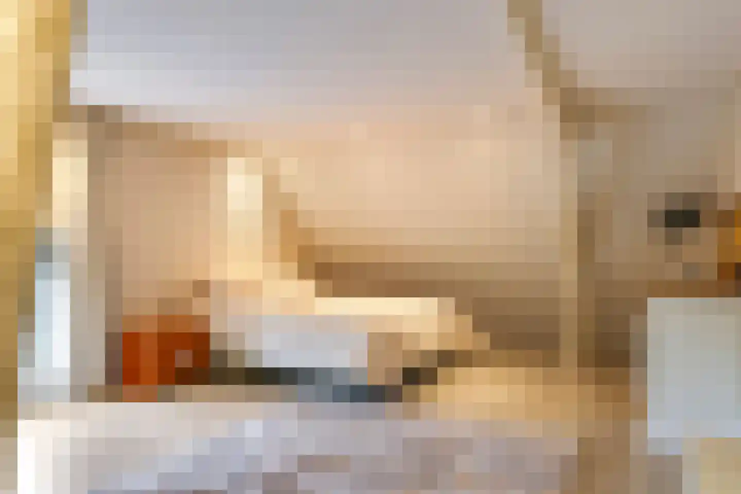 Drielse Rijndijk 3 Heteren thumbnail 56