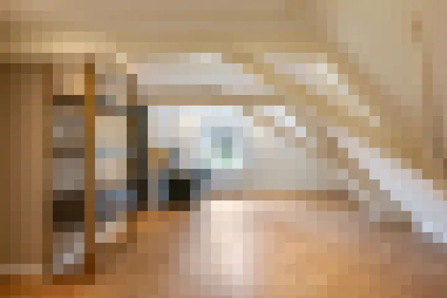 Drielse Rijndijk 3 Heteren thumbnail 63