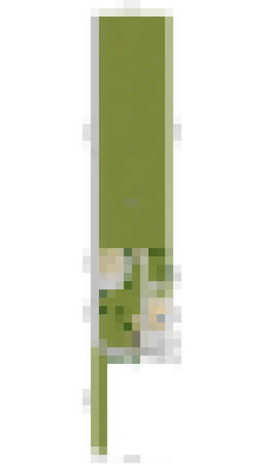 Drielse Rijndijk 3 Heteren thumbnail 68