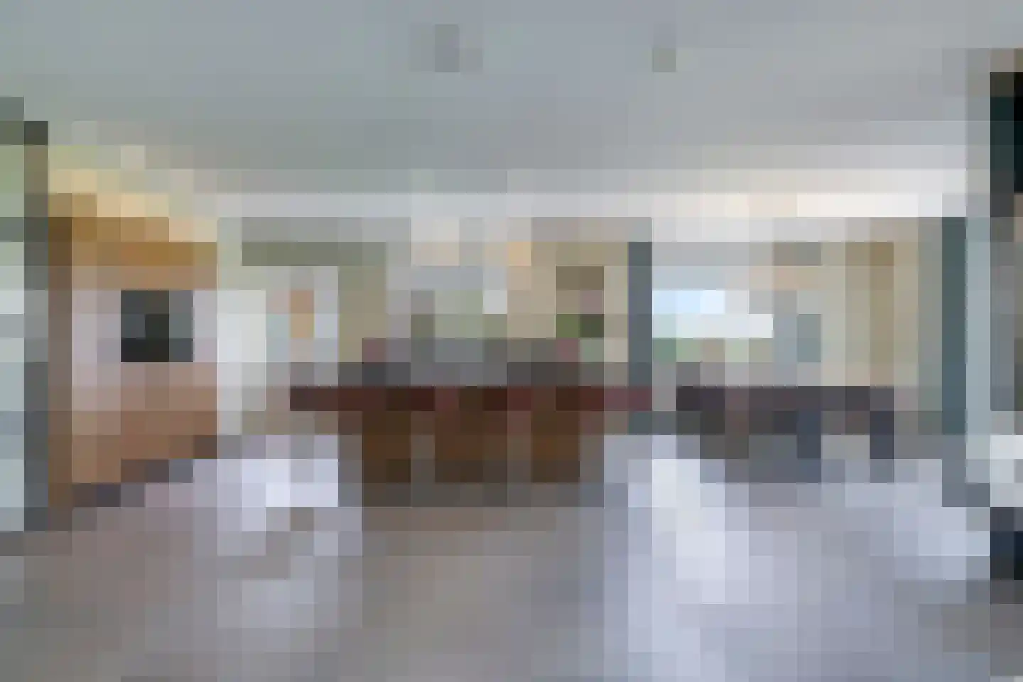 Drielse Rijndijk 3 Heteren thumbnail 7