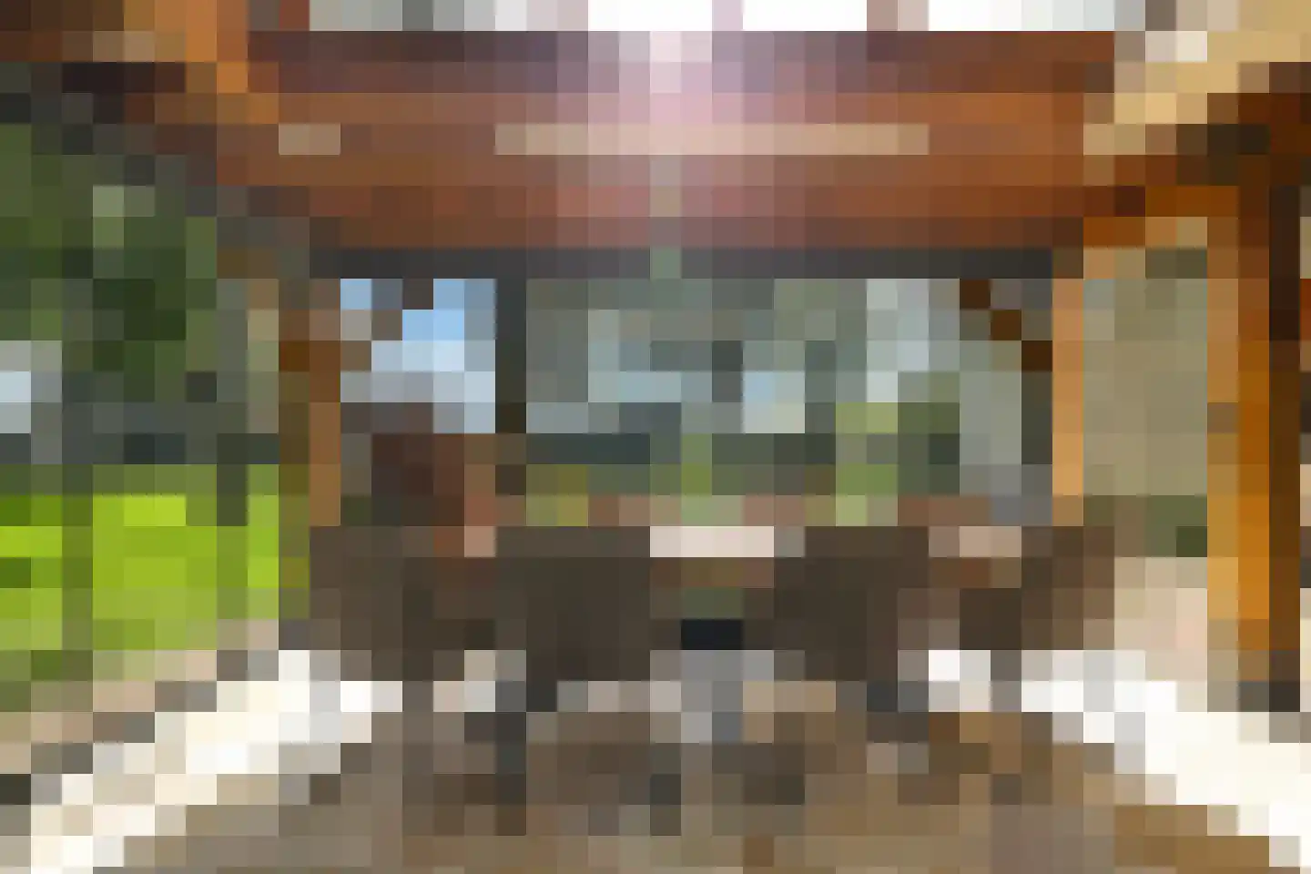 Drielse Rijndijk 3 Heteren thumbnail 74