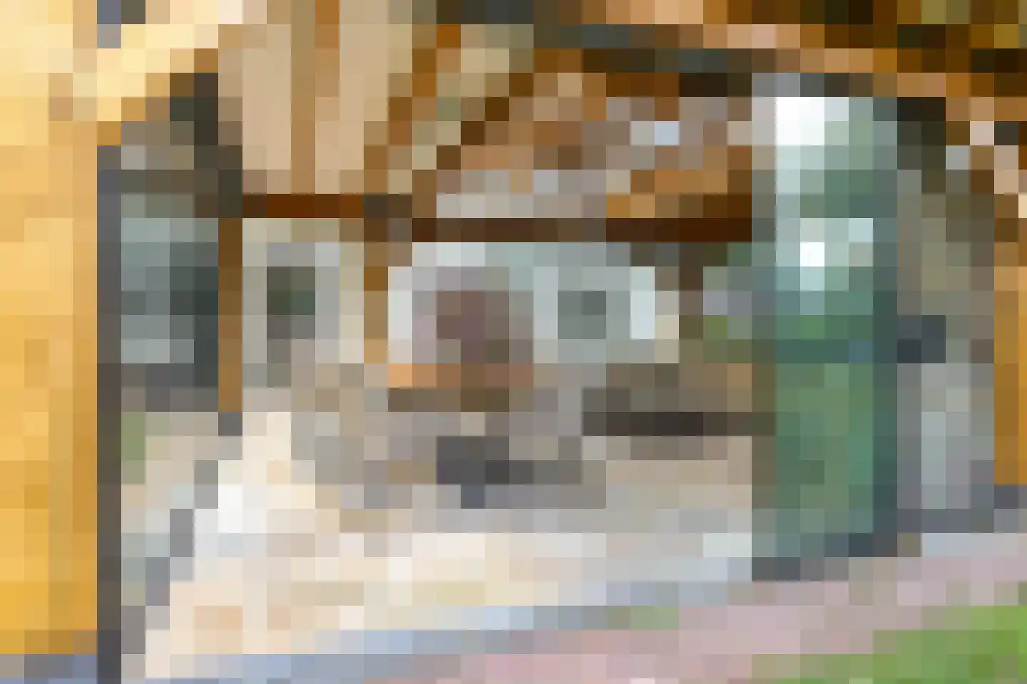 Drielse Rijndijk 3 Heteren thumbnail 75