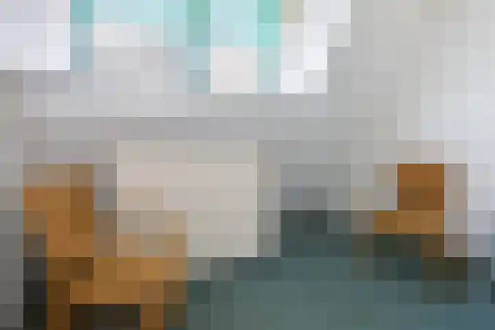 Drielse Rijndijk 3 Heteren thumbnail 78