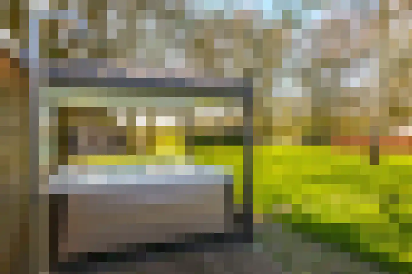 Drielse Rijndijk 3 Heteren thumbnail 81