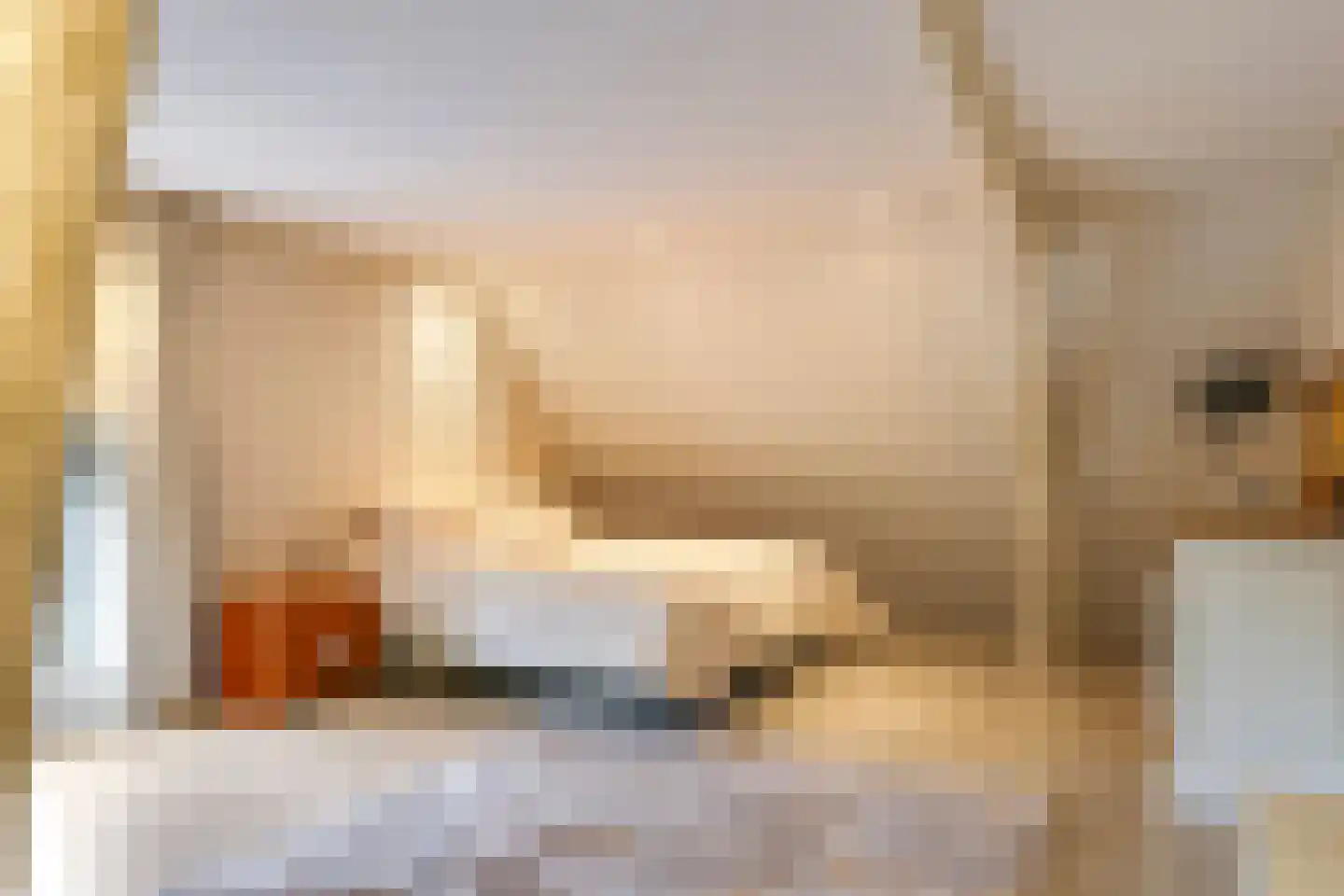 Drielse Rijndijk 3 Heteren thumbnail 9