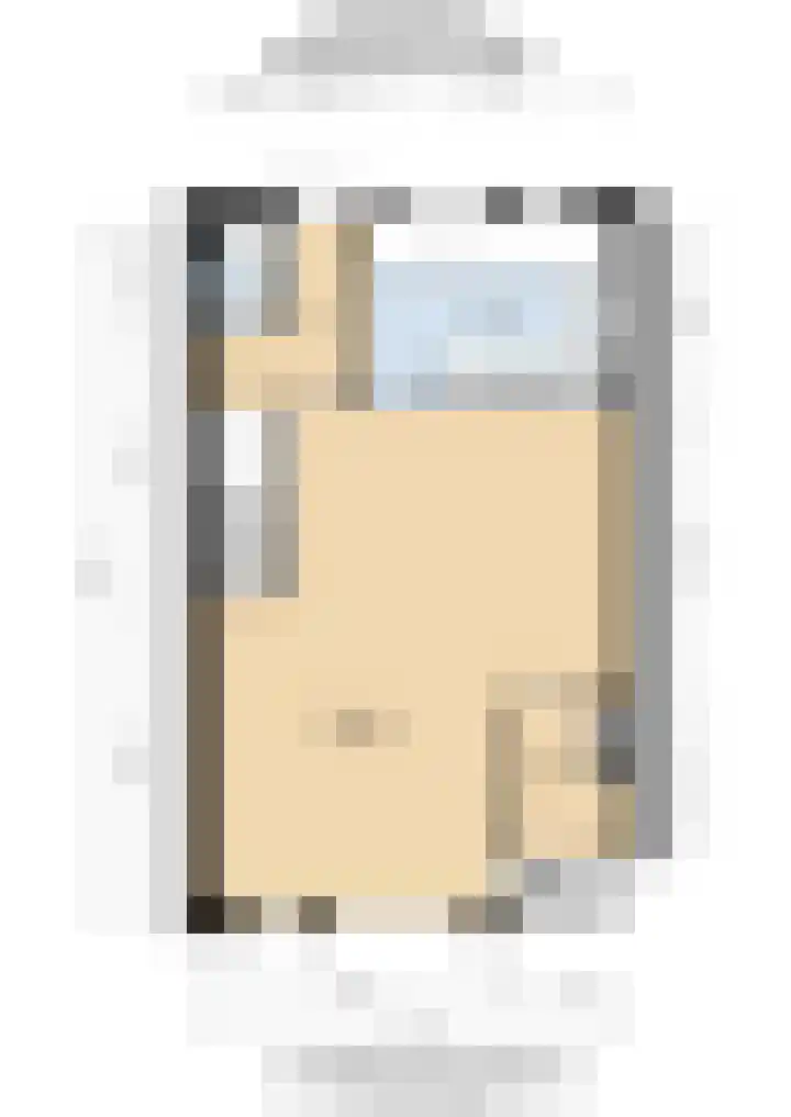Drielse Rijndijk 3 Heteren thumbnail 93