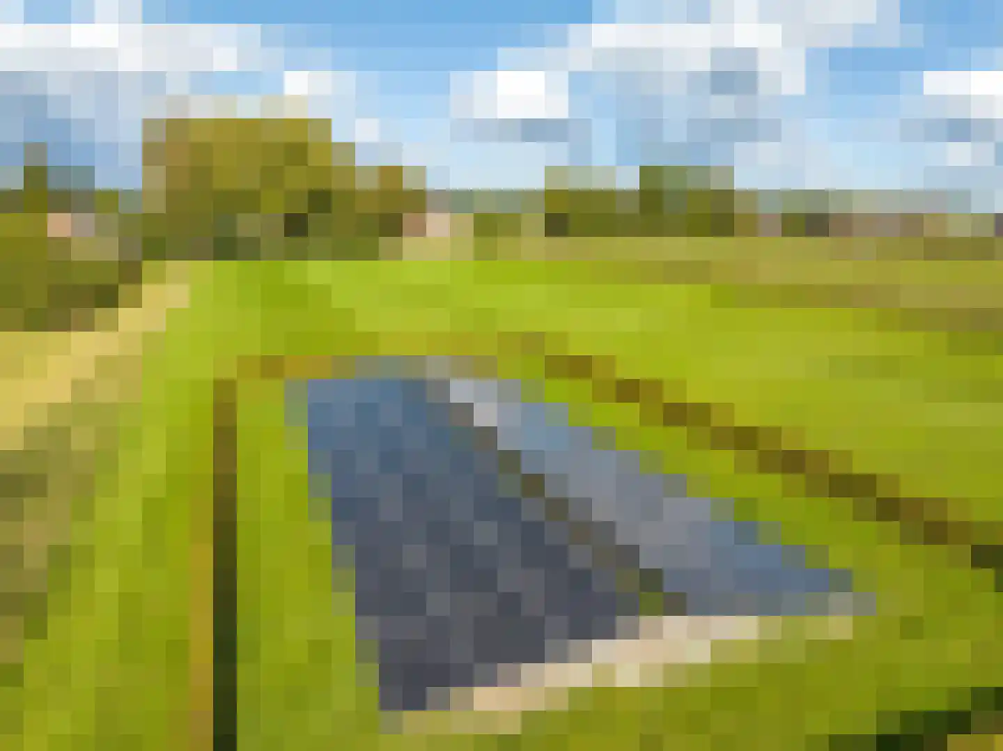 Drielse Rijndijk 3 Heteren thumbnail 95