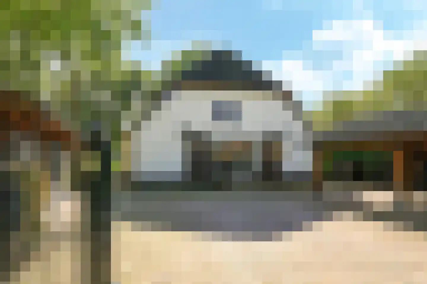 Drielse Rijndijk 3 Heteren thumbnail 99