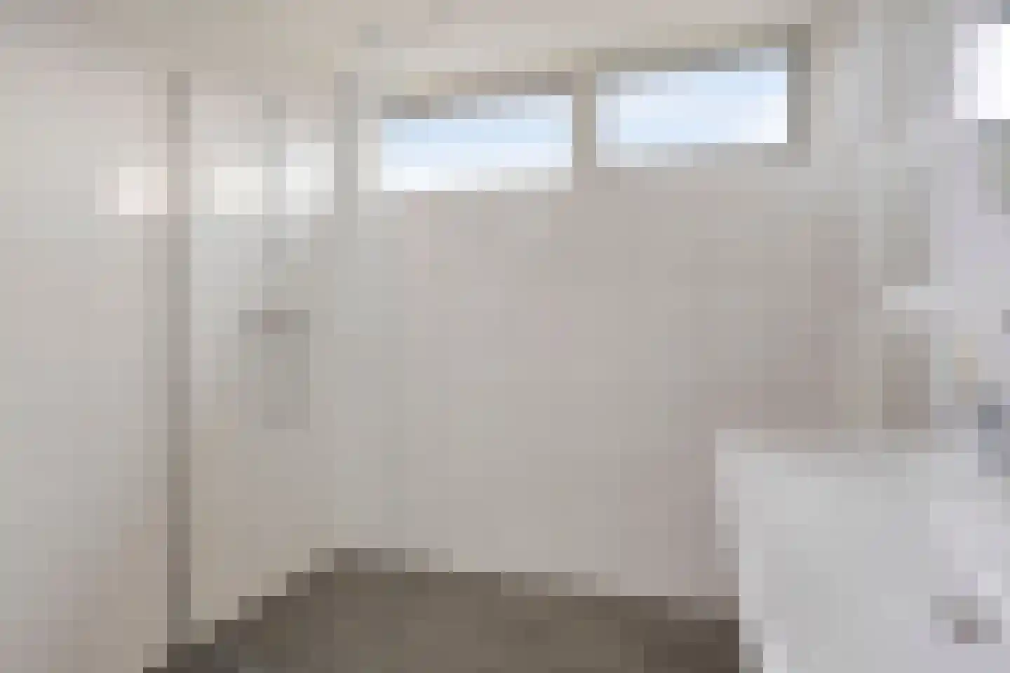 Drielseweg 12 Hedel thumbnail 13