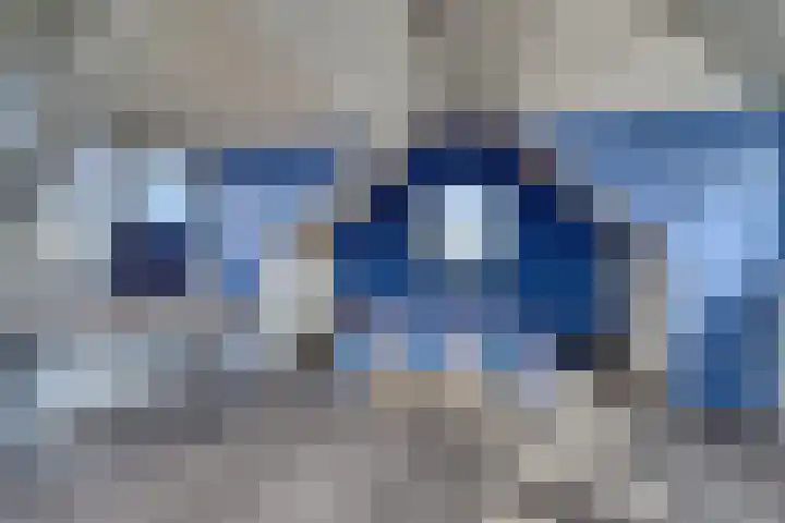 Drielseweg 12 Hedel thumbnail 18