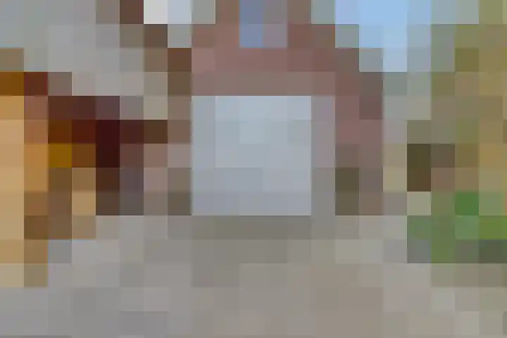 Drielseweg 12 Hedel thumbnail 38