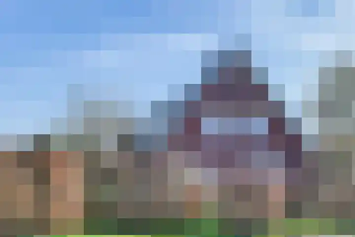 Drielseweg 12 Hedel thumbnail 40