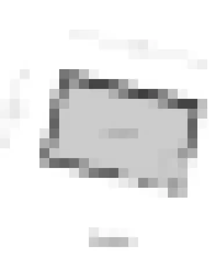 Drielseweg 12 Hedel thumbnail 49