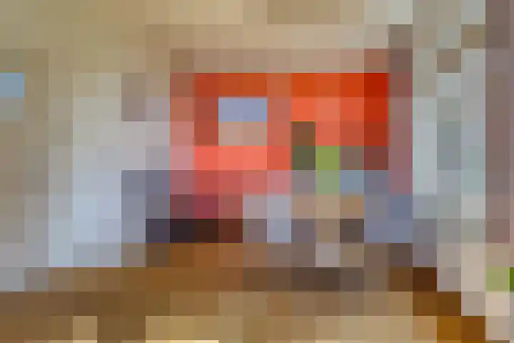 Drielseweg 12 Hedel thumbnail 5