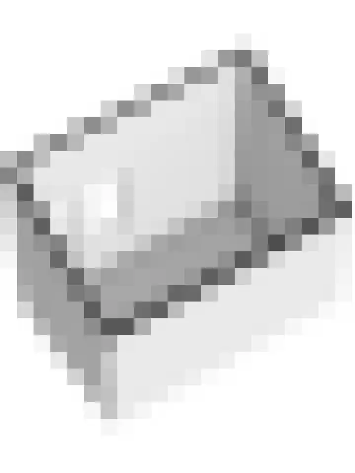 Drielseweg 12 Hedel thumbnail 57