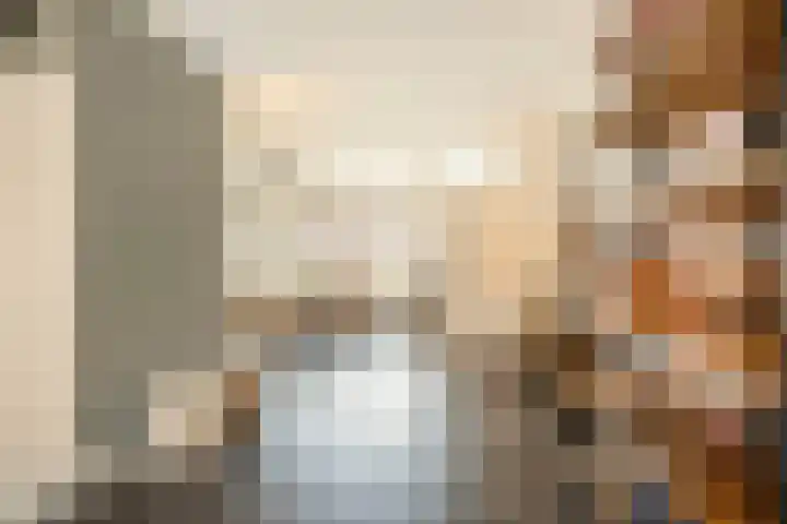 Driemaster 7 Veenendaal thumbnail 10