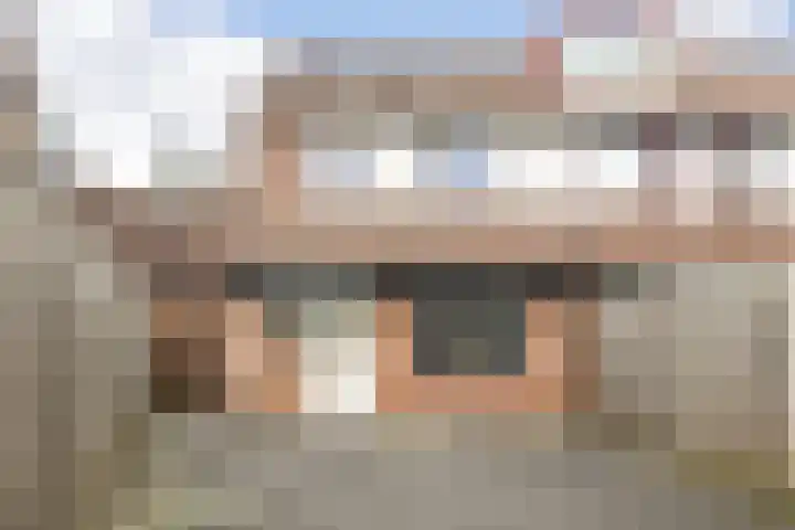 Driemaster 7 Veenendaal thumbnail 18